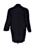 Michael Kors Black Coat Size S - photo 2