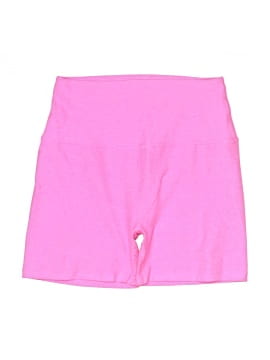 Beyond Yoga Athletic Shorts