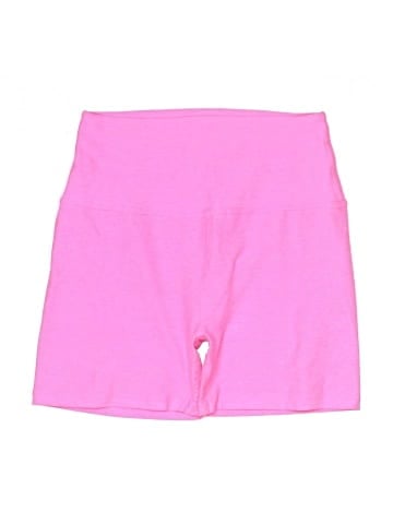 Beyond Yoga Athletic Shorts (view 1)