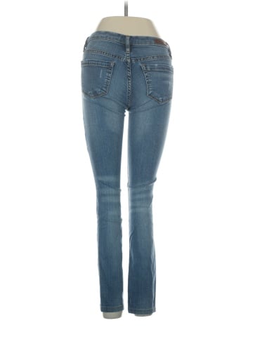 Blank NYC Jeans (view 2)