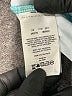 Columbia 100% Polyester Teal Tank Top Size L - photo 5