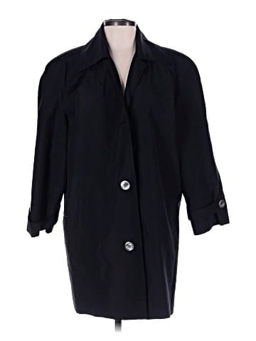 Michael Kors Coat (view 1)