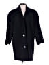 Michael Kors Black Coat Size S - photo 1
