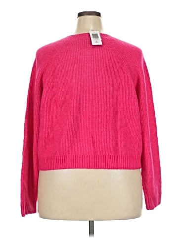 Torrid Cardigan (view 2)