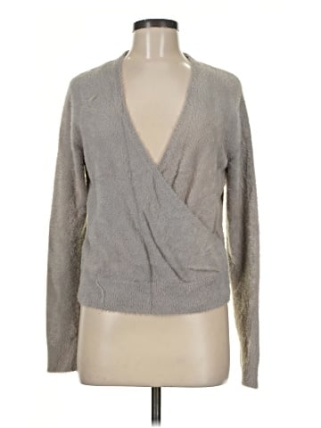Banana Republic Factory Store Cardigan (view 1)