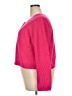 Torrid Pink Cardigan Size 3X Plus (3) - photo 5