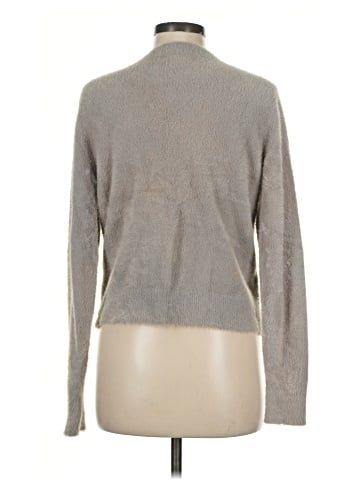 Banana Republic Factory Store Cardigan (view 2)