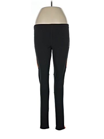 Saucony Active Pants (view 1)