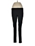 Saucony Color Block Black Active Pants Size L - photo 1