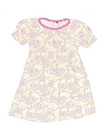 Tea Dress (view 1)