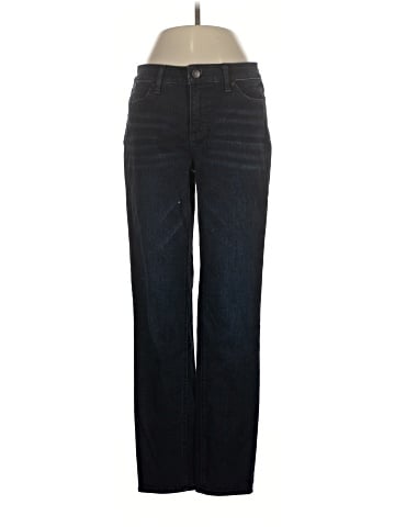 Talbots Jeans (view 1)