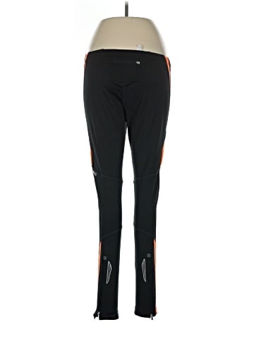 Saucony Active Pants (view 2)