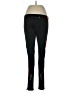 Saucony Color Block Black Active Pants Size L - photo 2