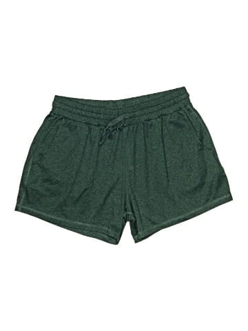 Quince Athletic Shorts (view 1)