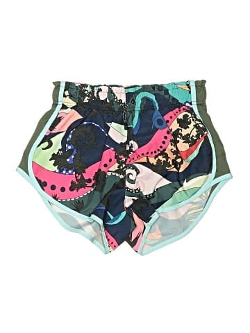 Nike Board Shorts (view 1)