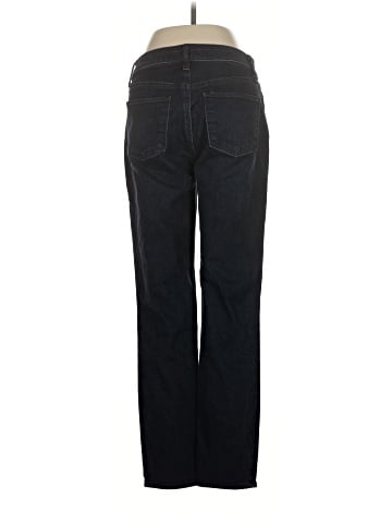 Talbots Jeans (view 2)