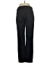 Talbots Chevron-herringbone Blue Jeans Size 2 - photo 2