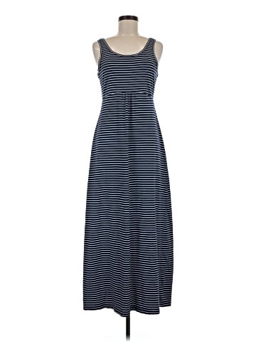 Columbia Casual Dress (view 1)