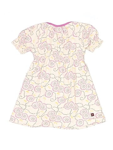 Tea Dress (view 2)