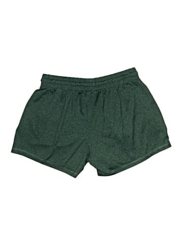 Quince Athletic Shorts (view 2)