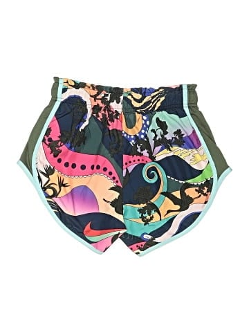 Nike Board Shorts (view 2)