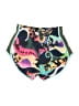 Nike Graphic Green Board Shorts Size XS - photo 2