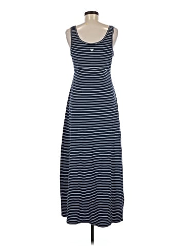 Columbia Casual Dress (view 2)