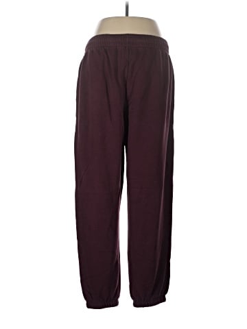 CALVIN KLEIN JEANS Track Pants (view 2)