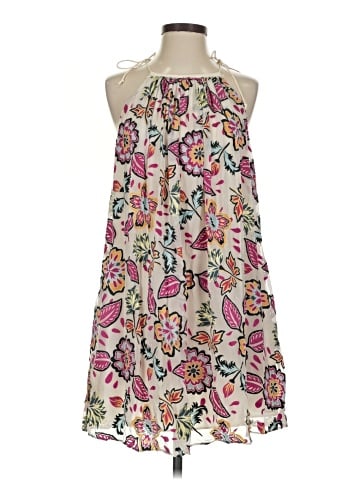 Rag & Bone Casual Dress (view 1)