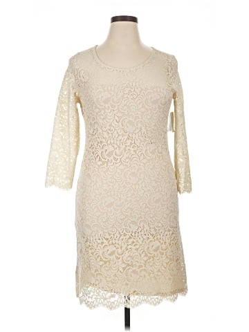Karen Kane Cocktail Dress (view 1)