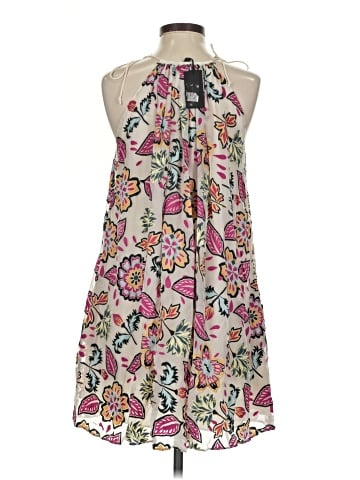 Rag & Bone Casual Dress (view 2)
