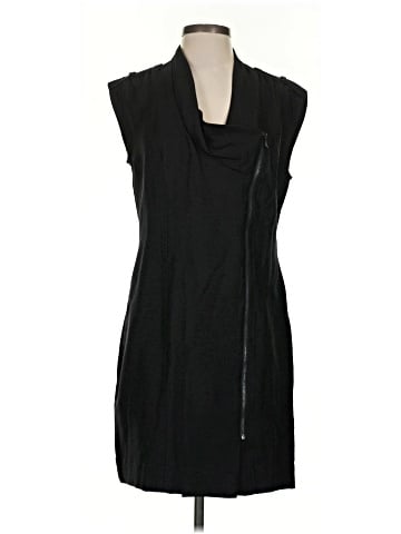 Calvin Klein Casual Dress (view 1)