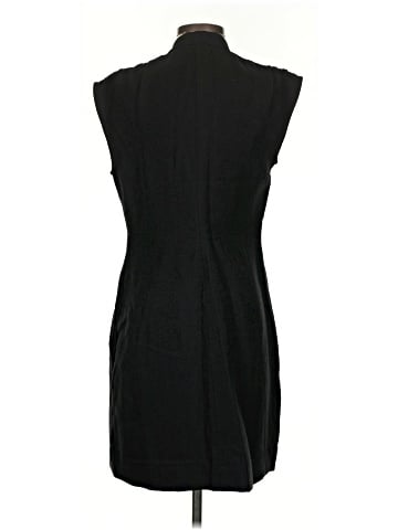 Calvin Klein Casual Dress (view 2)