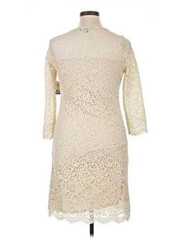 Karen Kane Cocktail Dress (view 2)