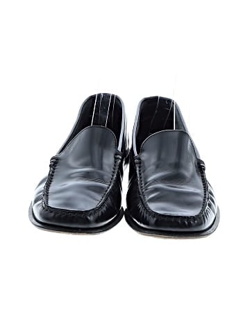 Tod's Loafers (view 2)