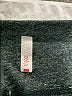 Zella Gray Active Pants Size L - photo 7