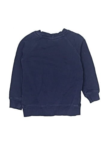 Hanna Andersson Sweatshirt (view 2)