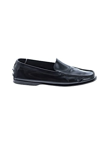 Tod's Loafers (view 1)