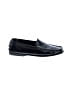 Tod's Black Loafers Size 9 1/2 - photo 1