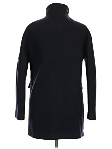 J.Crew Wool Coat (view 2)