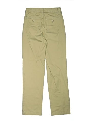 Lands' End Khakis (view 2)
