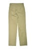 Lands' End 100% Cotton Green Khakis Size 16 - photo 2