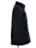 J.Crew Blue Black Wool Coat Size 8 - photo 4