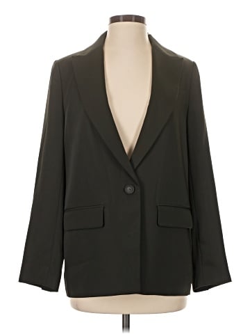 Vince. Blazer (view 1)