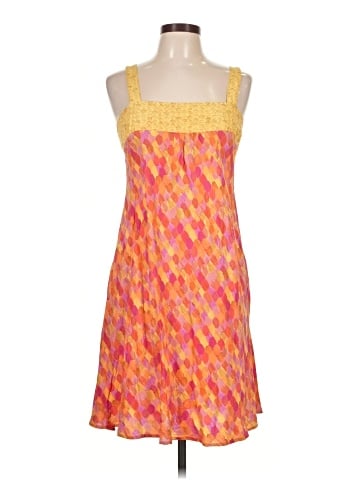 Miss Selfridge Cocktail Dress (view 1)