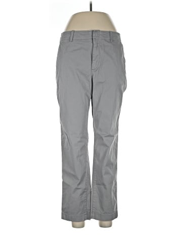 Gap Casual Pants (view 1)