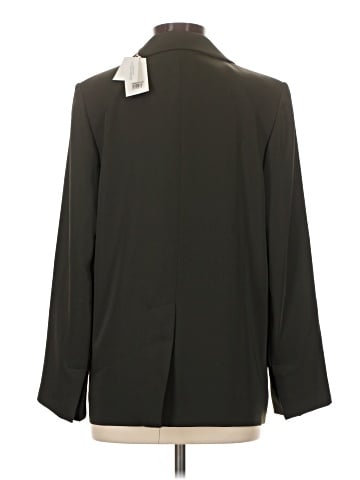 Vince. Blazer (view 2)