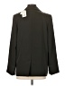 Vince. 100% Polyester Green Blazer Size 4 - photo 2