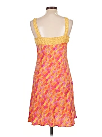 Miss Selfridge Cocktail Dress (view 2)