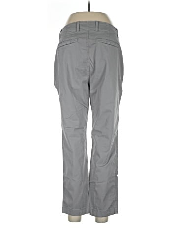 Gap Casual Pants (view 2)